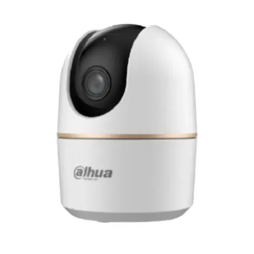 DAHUA DH-H3AE