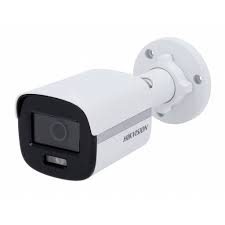 HIKVISION DS-2CE10DF0T-FS