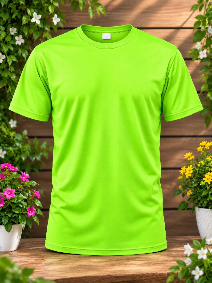 Gol gala Tia Color T-Shirt