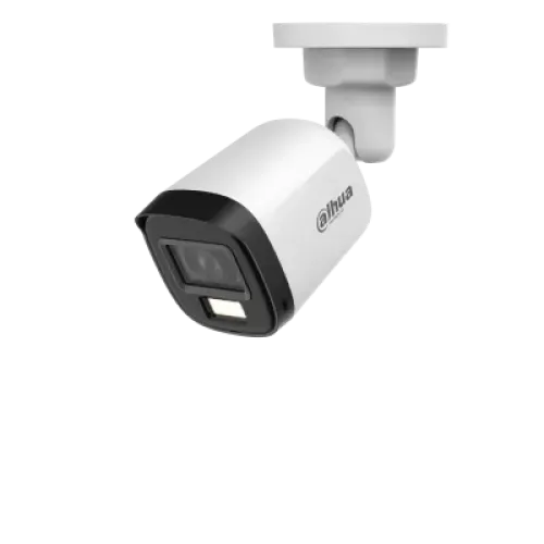 DAHUA DH-HAC-B1A21P-U-IL-A