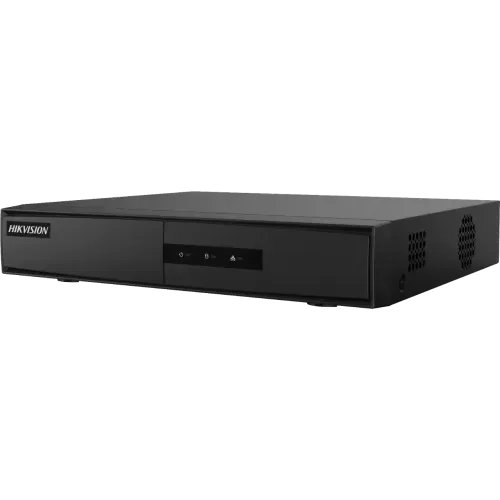 HIKVISION DS-7104NI-Q1/M