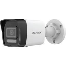 HIKVISION DS2CD1063G2-LIU