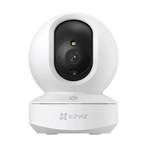 EZVIZ TY1 PRO 2K