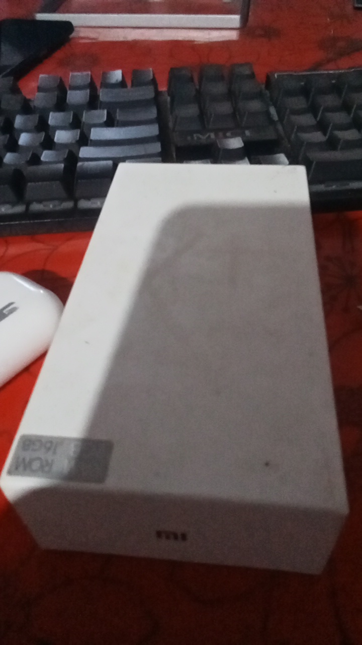 realme phone