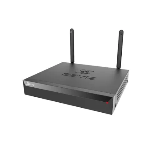 EZVIZ CS-X5S