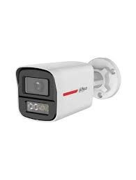 DAHUA DH-HAC-HFW1219SLP-A-PRO