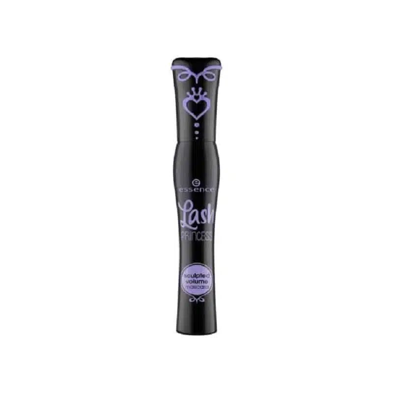Essence Lash Princess Sculpted Volume Mascara – 12ml