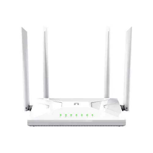 NETIS NC21