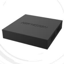 HIKVISION DS-7108HGHI-ECO/M1