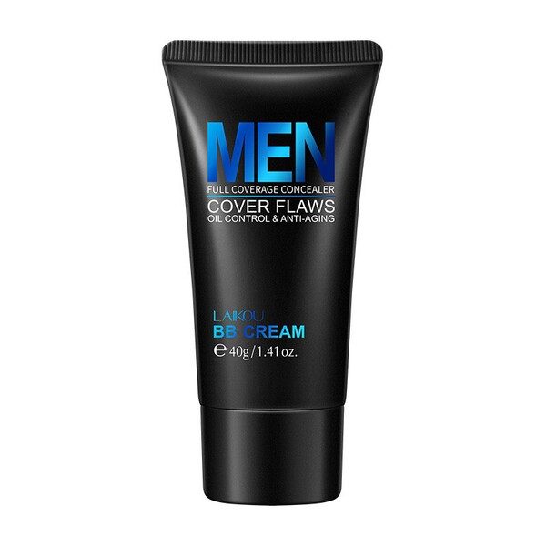 LAIKOU MEN CLEANSSER 50ML