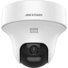 HIKVISION DS-2CE70DOT-PTLTS