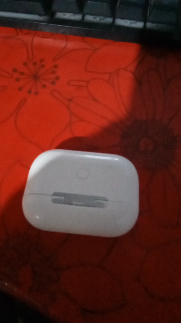 earphone