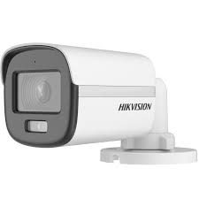 HIKVISION DS-2CE12DF0T-FS
